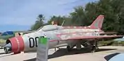 MiG-21F-13