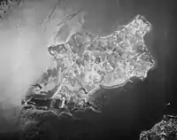1962年