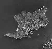 2006年。