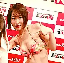 2017年