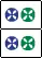 二筒