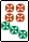 七筒