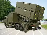 地対艦型（15KA）