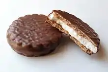 MORINAGA - AngelPie