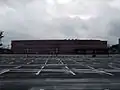 MOVIX宇都宮