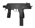 MP9