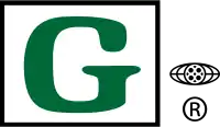 MPAA-G