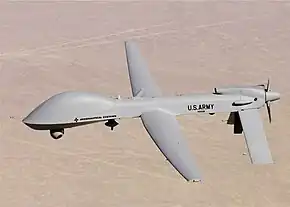 MQ-1C