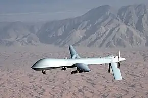 MQ-1B