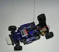 MR-02 MM
