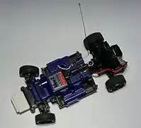 MR-02 RM