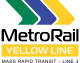 シンボルマーク