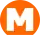 シンボルマーク