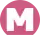 シンボルマーク