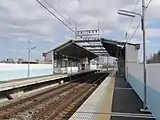 ホーム