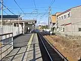 ホーム