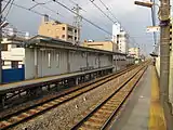 ホーム