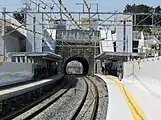 ホーム