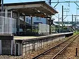 ホーム
