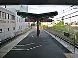ホーム(2020年10月)