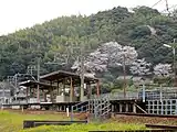 ホーム