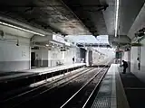 ホーム