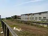 ホーム（2012年）