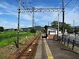 ホーム