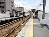 ホーム