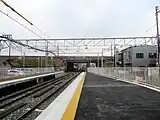 ホーム