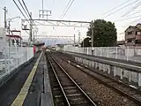ホーム