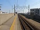 ホーム