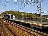 ホーム
