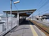 ホーム