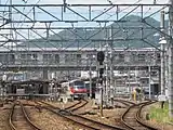 ホーム（2018年6月）