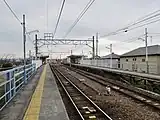 ホーム