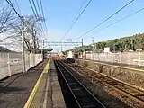 ホーム