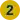 2番ホーム