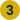 3番ホーム