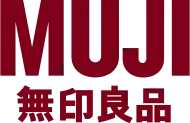 無印良品ロゴ