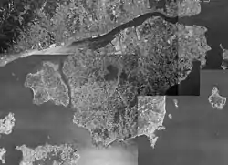 1964年