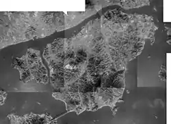 1986年