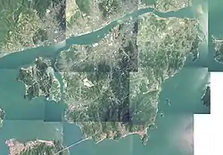2005年