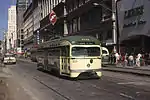 1142(1968年撮影)