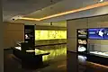 館内