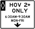 同乗専用（R3-14a）日時
