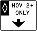 同乗専用（R3-14b）