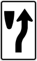 右側通行（R4-7c）