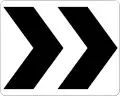進行方向（R6-4）