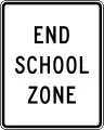 学校地区終わりR2類と併用
